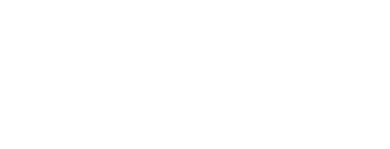 L'horizon restaurant cap d'agde
